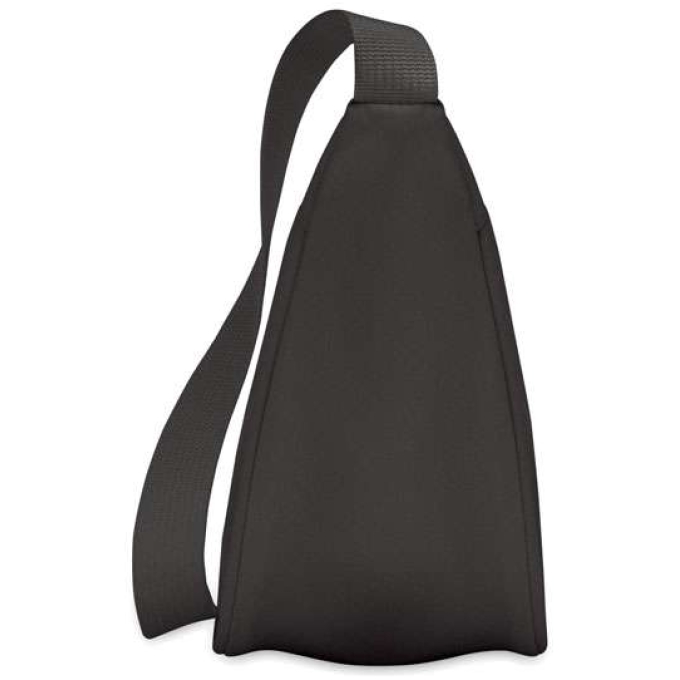 MO-MO2685-15 - Image 2