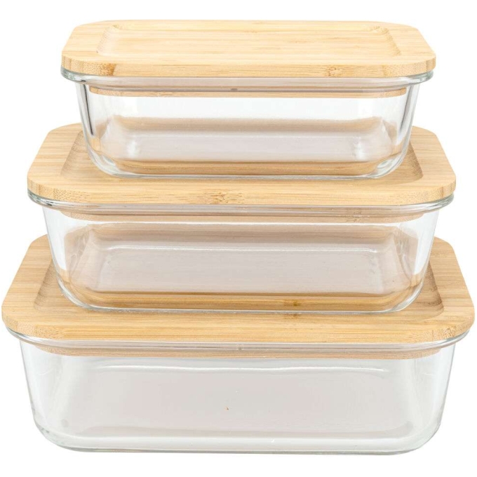 DJ-411195-00-0 - Image 1