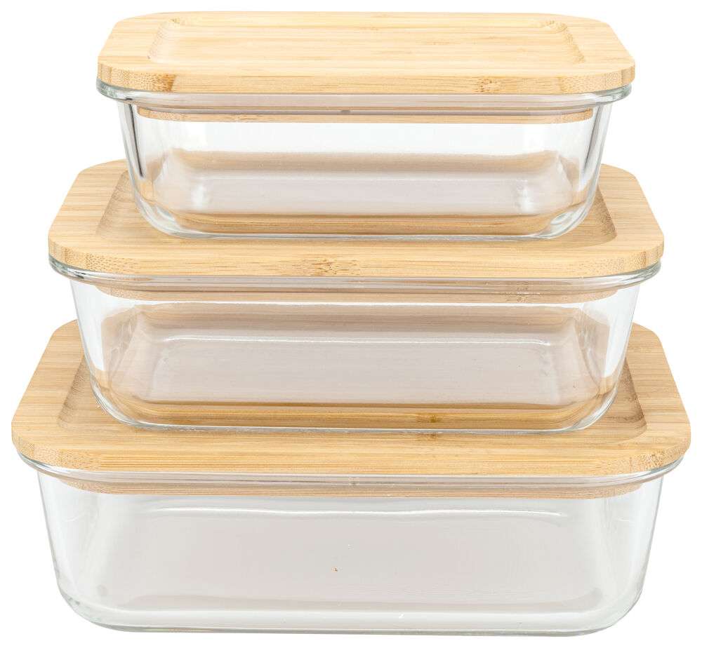 DJ-411195-00-0 - Image 1