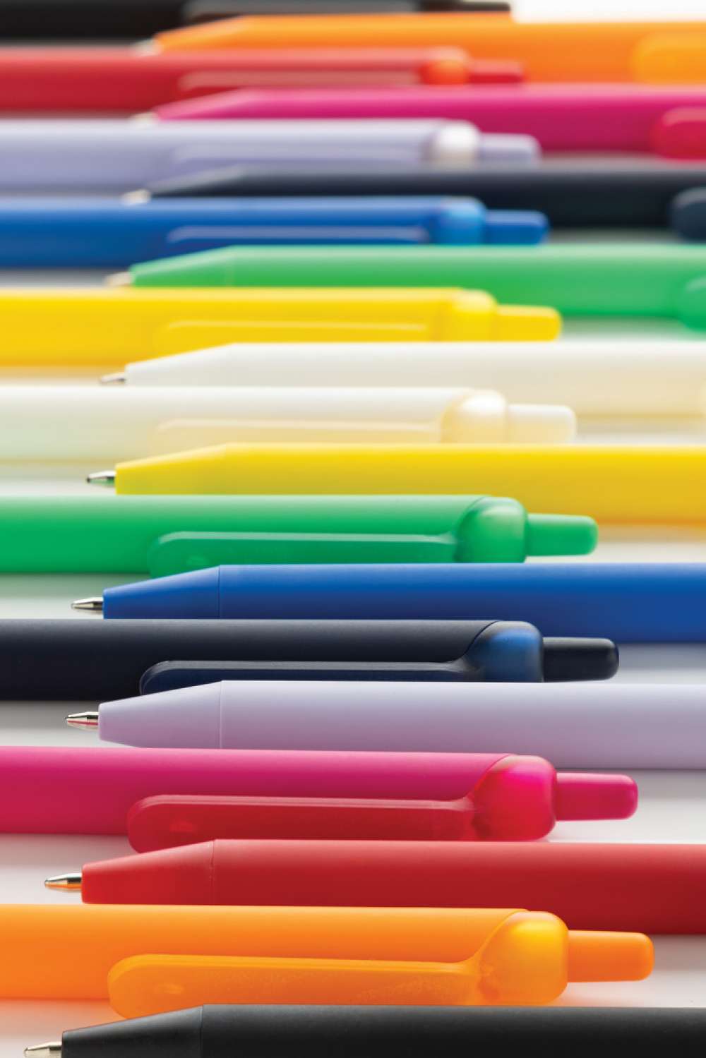 XD-P611.3401 - Image 7