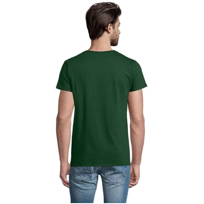 MO-S03565-BO-3XL - Image 3