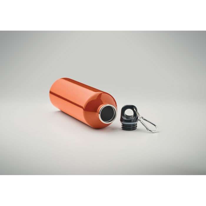 MO-MO2404-10 - Image 2