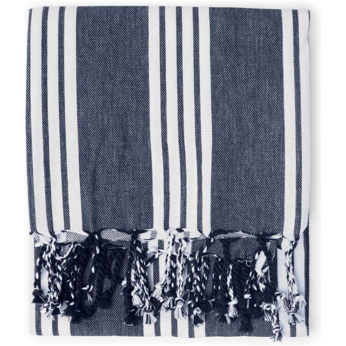 DJ-410221-58-90 - Image 1