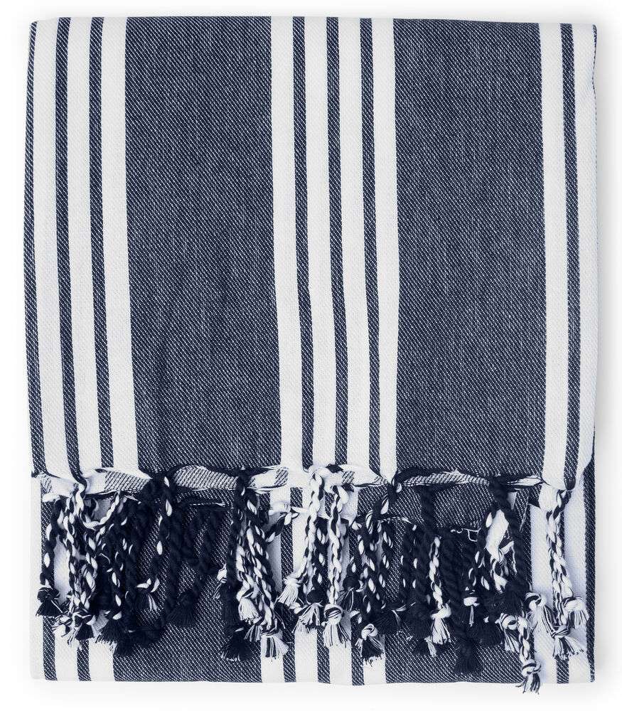 DJ-410221-58-90 - Image 1