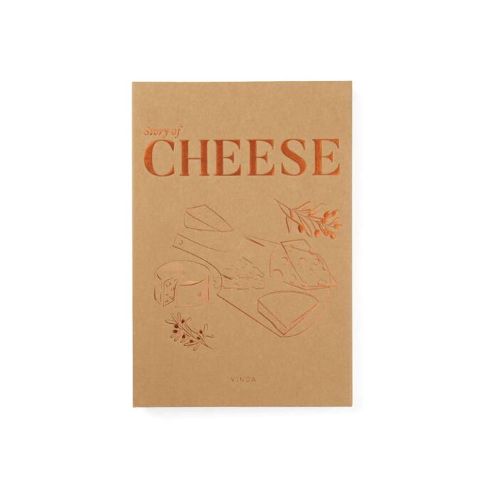 XD-V2613627 - Image 4