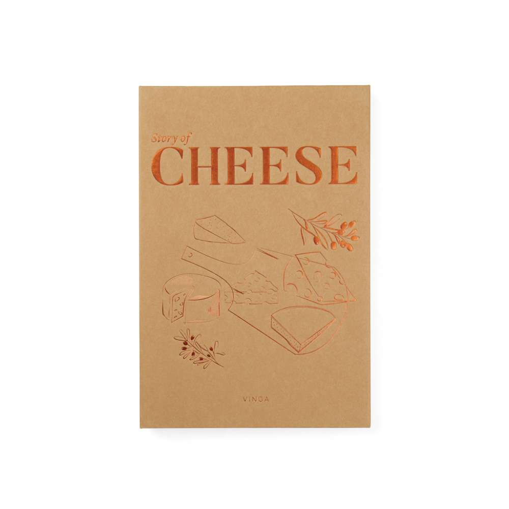 XD-V2613627 - Image 4