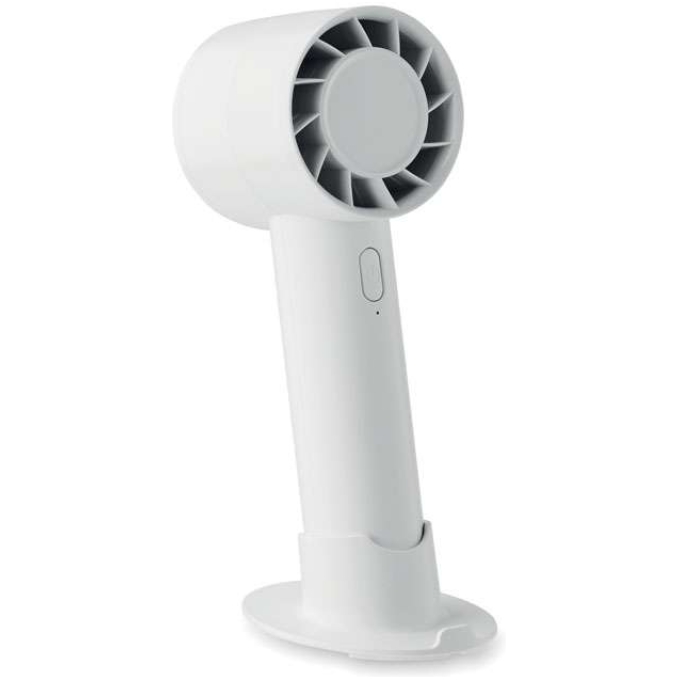 MO-MO2490-06 - Image 1