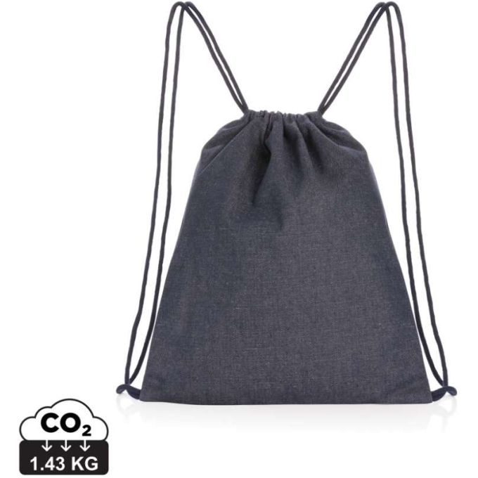 XD-P762.835 - Image 1