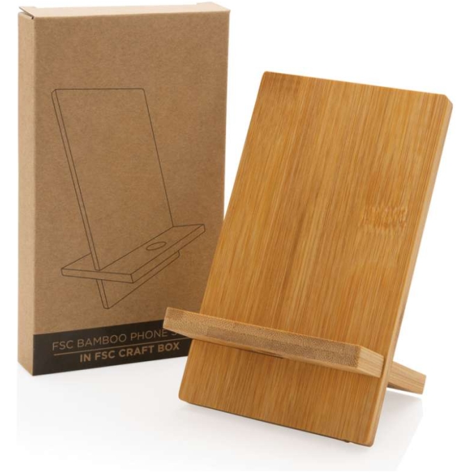 XD-P301.409 - Image 1