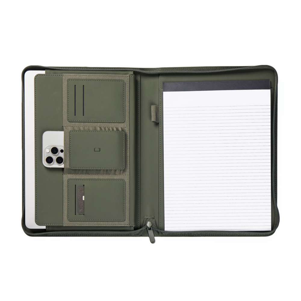 XD-V7720107 - Image 4