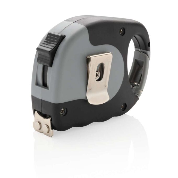 XD-P113.652 - Image 4