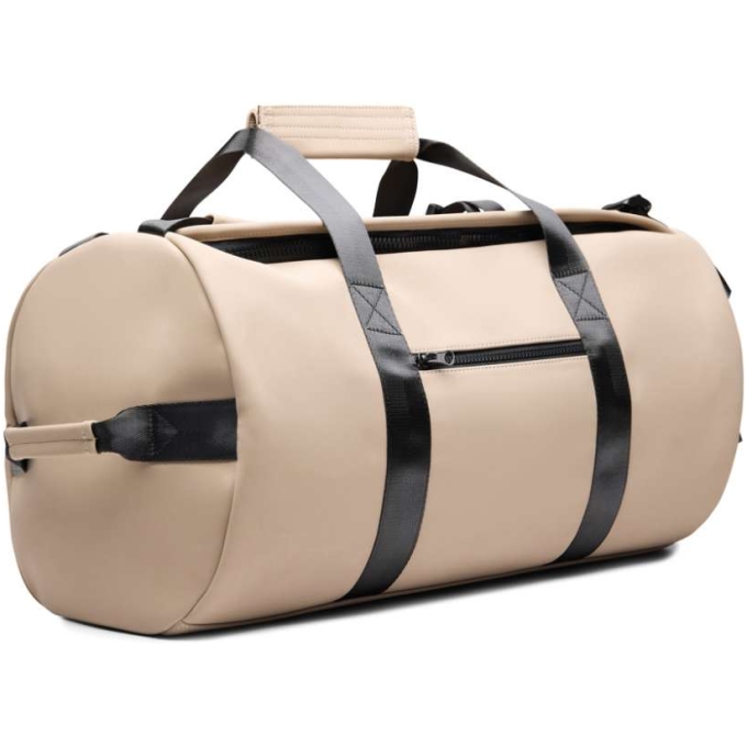 XD-V7030319 - Image 4