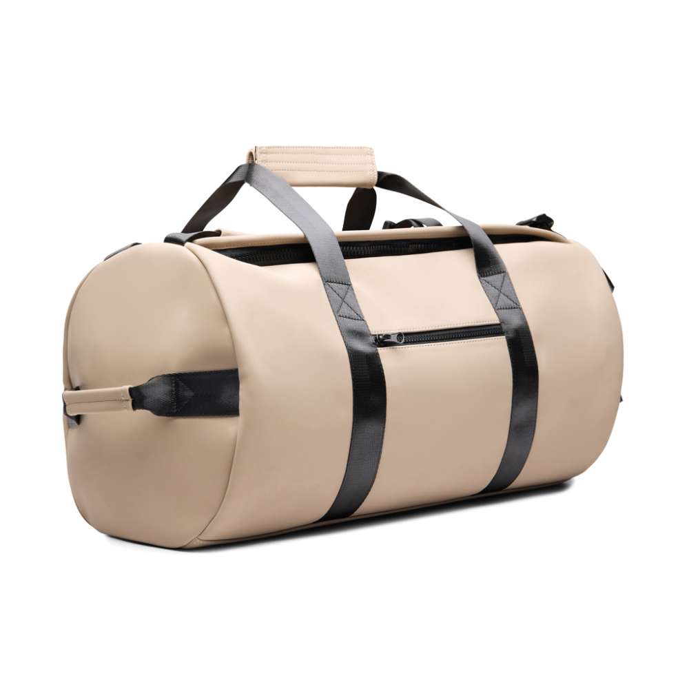 XD-V7030319 - Image 4