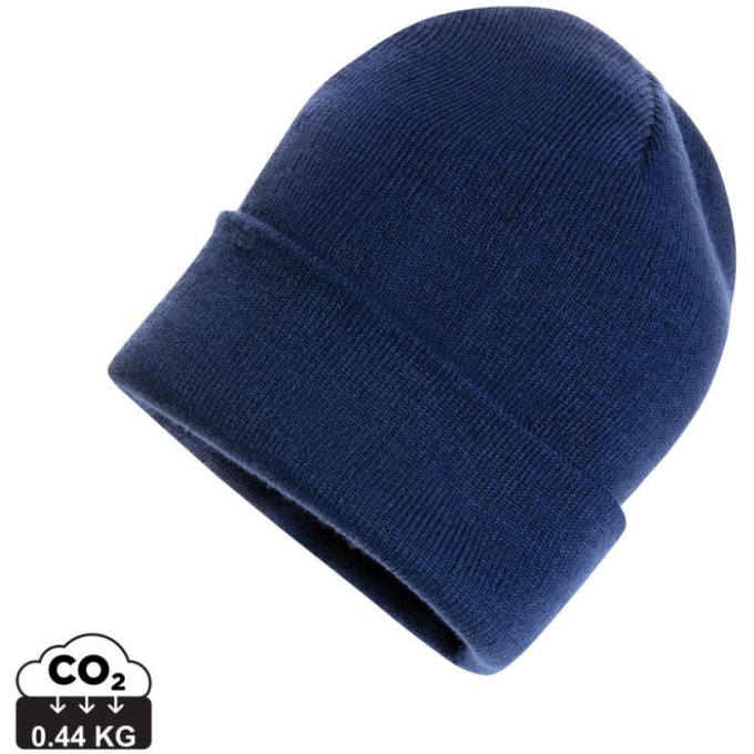 XD-P453.345 - Image 1