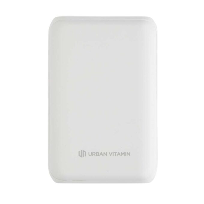 XD-P322.703 - Image 4