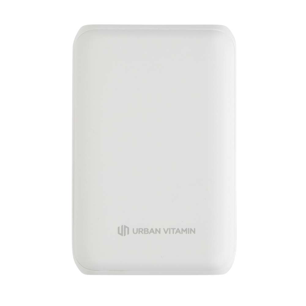 XD-P322.703 - Image 4