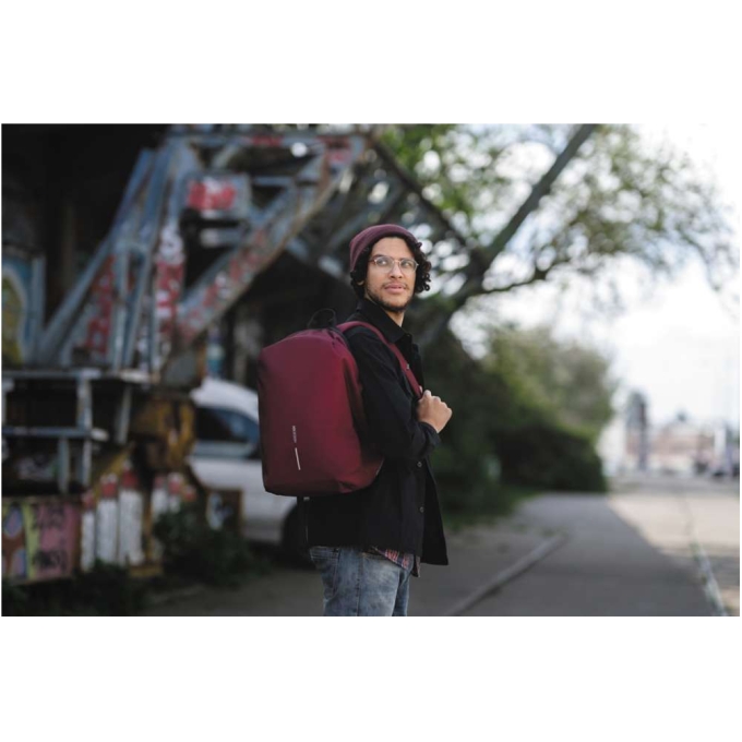 XD-P705.794 - Image 7