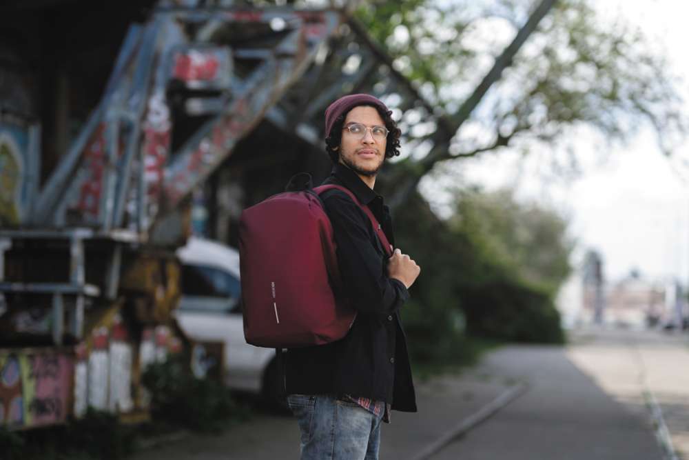 XD-P705.794 - Image 7