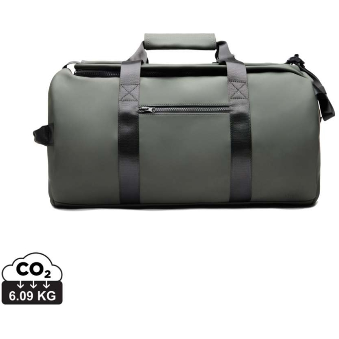 XD-V7030307 - Image 2