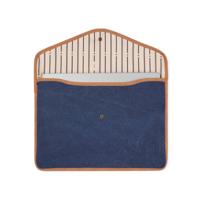 XD-V7880425 - Image 4