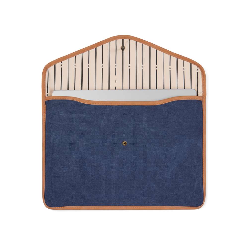 XD-V7880425 - Image 4