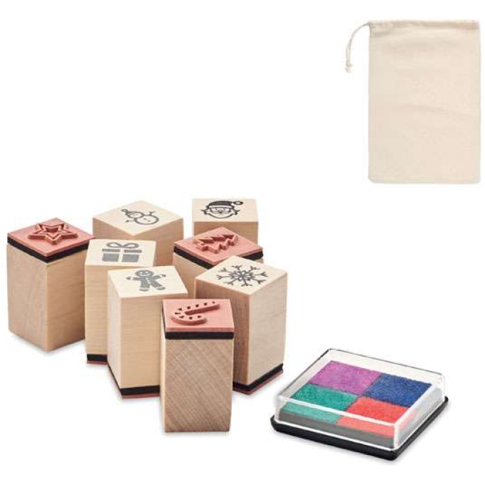 MO-CX1512-13 - Image 1