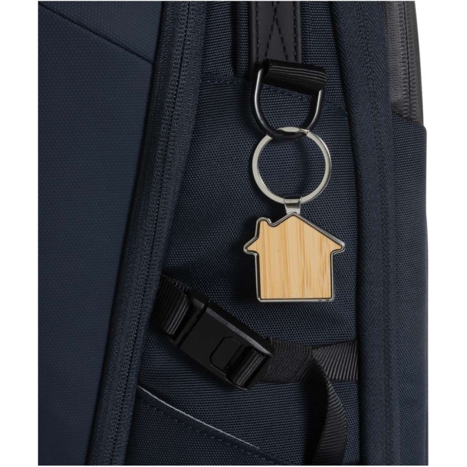 XD-P191.6909 - Image 1