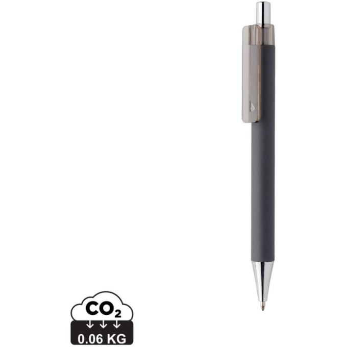 XD-P610.702 - Image 1