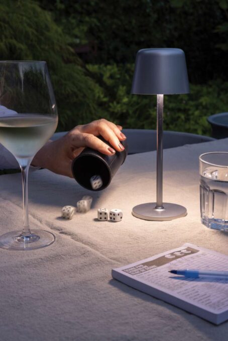 XD-P513.9702 - Image 5