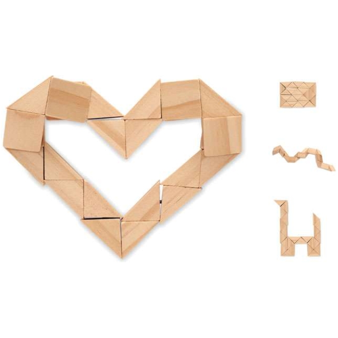 MO-MO6631-40 - Image 1