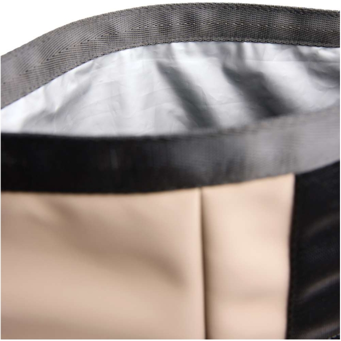 XD-V7750219 - Image 1