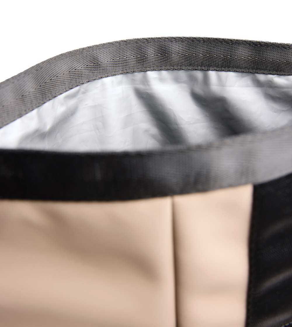 XD-V7750219 - Image 1