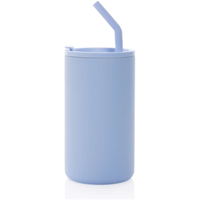 XD-P437.3105 - Image 1