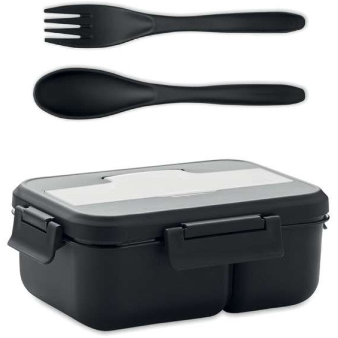 MO-MO6646-03 - Image 1