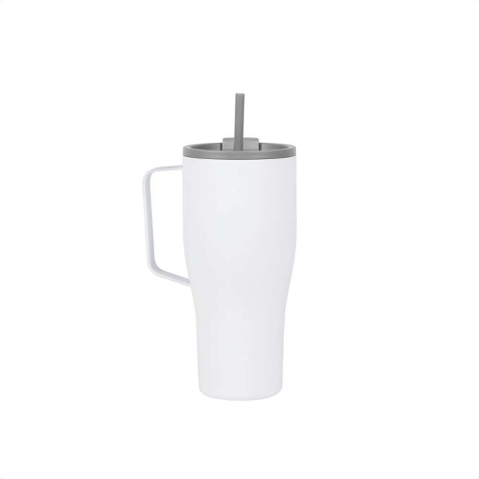 XD-V4320403 - Image 2