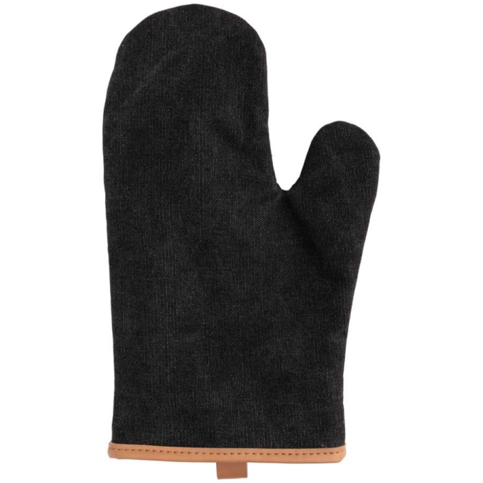 XD-P262.831 - Image 1