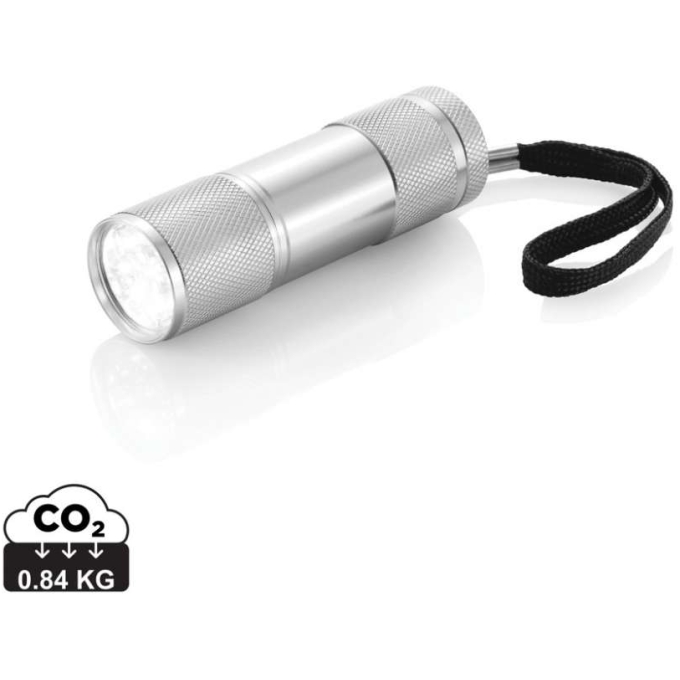 XD-P513.270 - Image 1