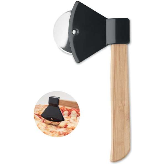 MO-MO6592-03 - Image 1