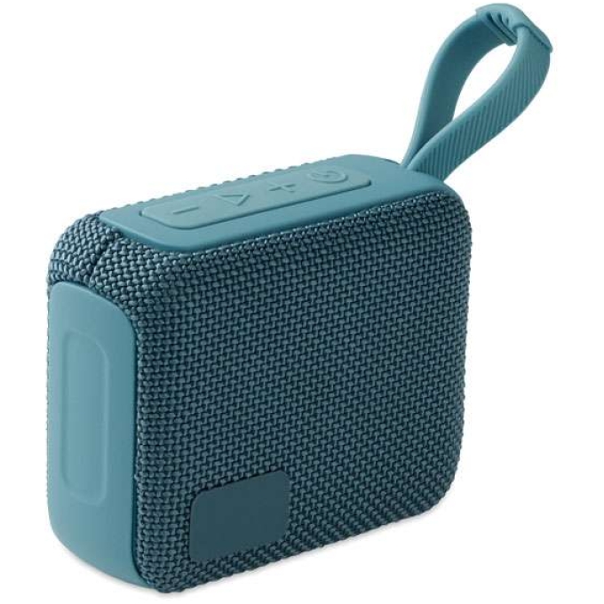 MO-MO2728-20 - Image 1