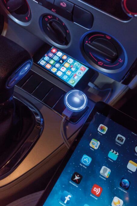 XD-P302.274 - Image 5