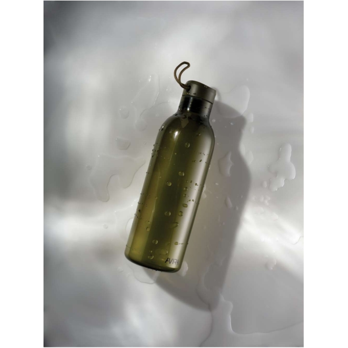 XD-P438.037 - Image 6