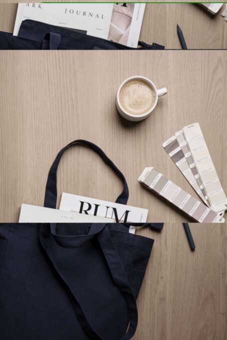 XD-V7620525 - Image 5