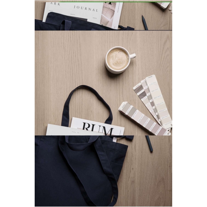 XD-V7620525 - Image 5