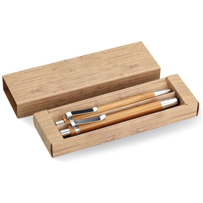 MO-MO8111-40 - Image 1