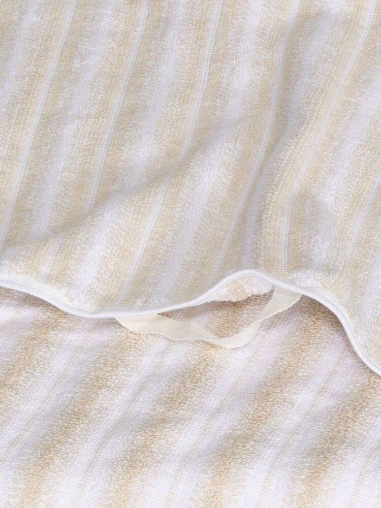 DJ-420643-03-0 - Image 4