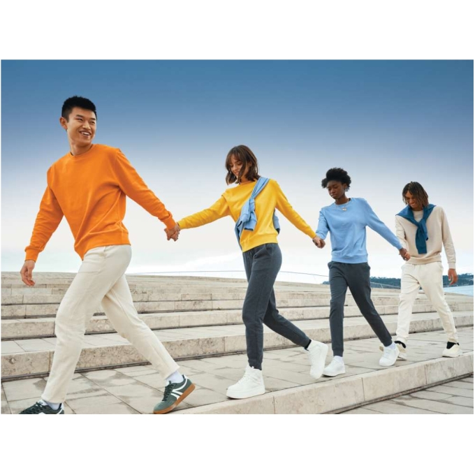 XD-T9303.006.L - Image 7