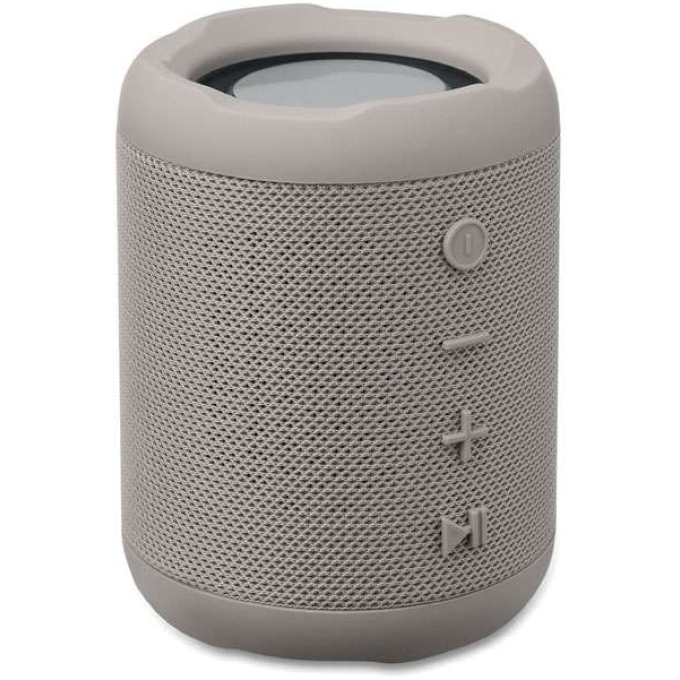 MO-MO2733-07 - Image 1