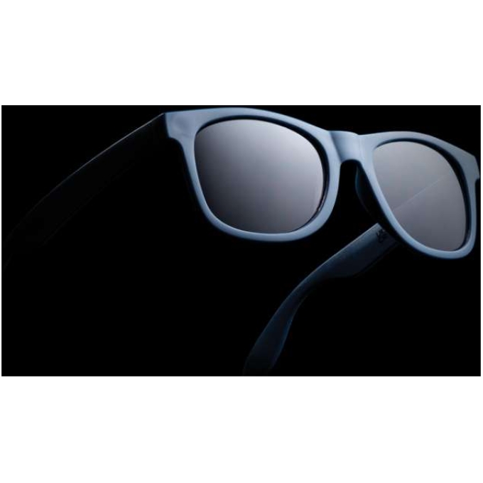 XD-P453.895 - Image 5