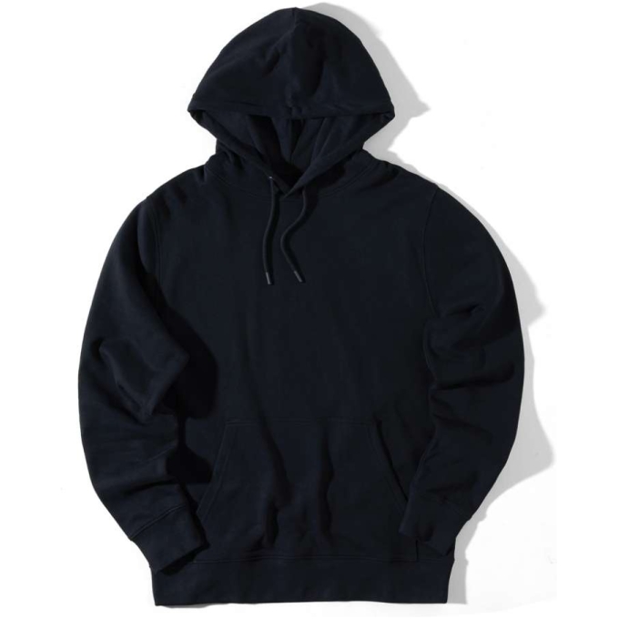 XD-T9404.001.4XL - Image 4