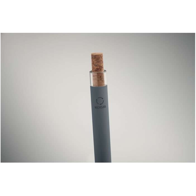 MO-MO2652-15 - Image 3